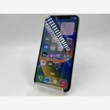 100% SIMե꡼ 5082001KĶʡiPhoneX 64GB(С)
