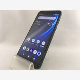 1081027D��ͥ�����ʡ�AQUOSsense2/SHV43(�֥�å�)