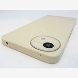 SIM�ե꡼��605008U���̾�����ʡ� AQUOS wish4/SH-M27(�ۥ磻��)