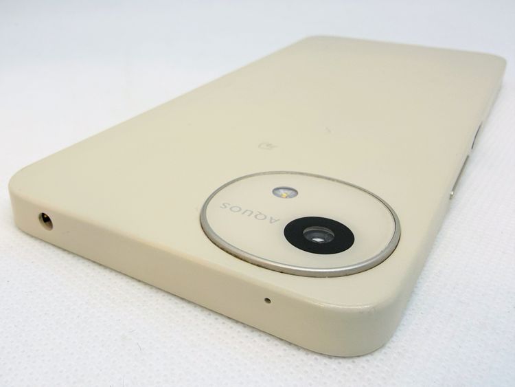 SIM�ե꡼��605008U���̾�����ʡ� AQUOS wish4/SH-M27(�ۥ磻��)