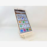 5111002DĶʡۥץ륹ޥ5/A001SH()SoftBank