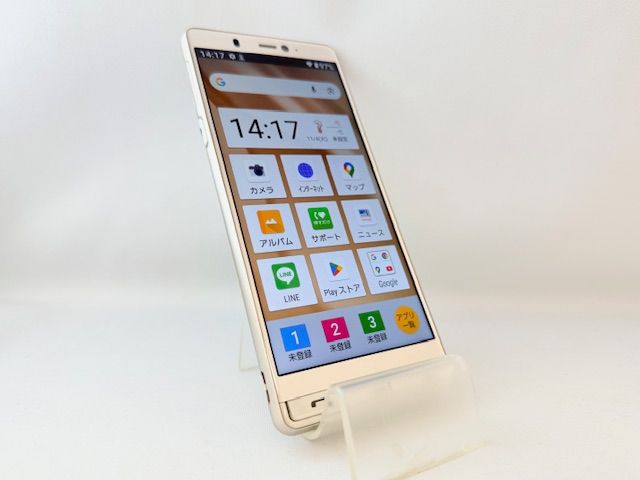 5111002DĶʡۥץ륹ޥ5/A001SH()SoftBank