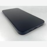 �ò��ʡ�SIM���å������ 6082002K�����ʡ�iPhone12 64GB(�֥�å���