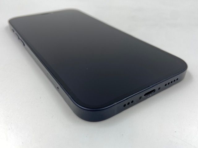 �ò��ʡ�SIM���å������ 6082002K�����ʡ�iPhone12 64GB(�֥�å���