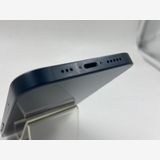 ò SIMե꡼ 5092005KʡiPhone13 128GB(ߥåɥʥ)