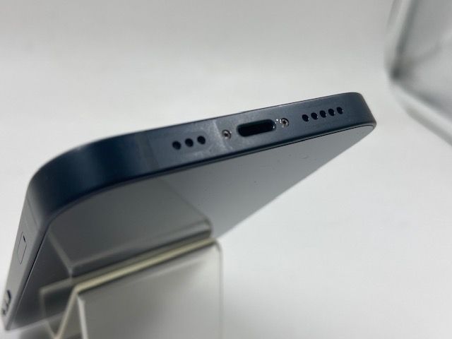 ò SIMե꡼ 5092005KʡiPhone13 128GB(ߥåɥʥ)