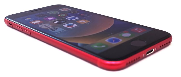 5101019ġĶʡiPhoneSE2 128GB(å)SIMե꡼