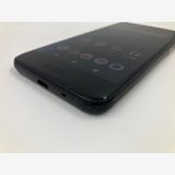 6082013K�����ʡ�AQUOSsense/SHV40(�٥�٥åȥ֥�å�)