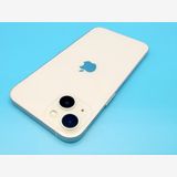 �ò���B/t90%��6091004D��Ķ���ʡ�iPhone13 256GB(�ԥ�)SIM�ե꡼