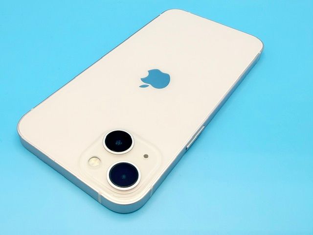 �ò���B/t90%��6091004D��Ķ���ʡ�iPhone13 256GB(�ԥ�)SIM�ե꡼