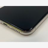 �辰�����ò� SIM�ե꡼ 6072005K�ڥ���󥯡�iPhoneX 256GB(����С�)