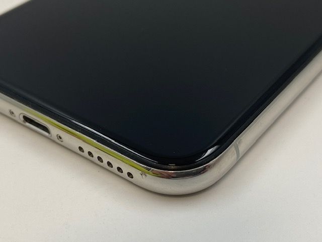 �辰�����ò� SIM�ե꡼ 6072005K�ڥ���󥯡�iPhoneX 256GB(����С�)