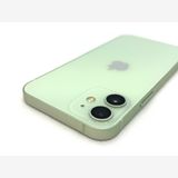 SIM���å�����ѡ�508017U��Ķ���ʡ�iPhone12mini 64GB(���꡼��)