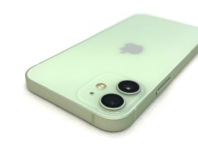 SIM���å�����ѡ�508017U��Ķ���ʡ�iPhone12mini 64GB(���꡼��)