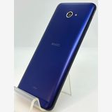 604017U��ͥ�����ʡ�BASIO4/KYV47(�֥롼)