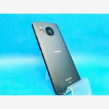 SIM�ե꡼��6031002D��Ķ���ʡ�AQUOS sense8/SH-54D(���Х�ȥ֥�å�)