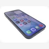 �ò���610021U���̾�����ʡ�iPhone14 128GB(�ߥåɥʥ���)SIM�ե꡼��