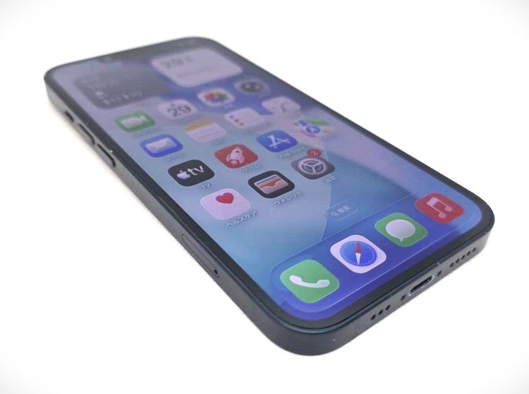 �ò���610021U���̾�����ʡ�iPhone14 128GB(�ߥåɥʥ���)SIM�ե꡼��