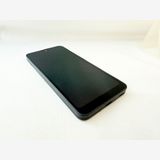 SIMե꡼5091006DĶʡAQUOS wish3/SH-53D(֥å)