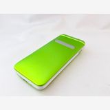 SIM���å�����ѡ�5111008D�����ʡ�GRATINA/KYF37(���꡼��)