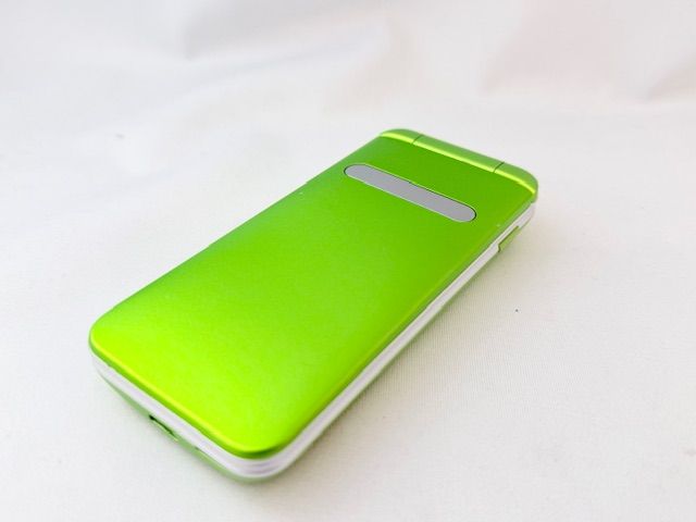 SIM���å�����ѡ�5111008D�����ʡ�GRATINA/KYF37(���꡼��)