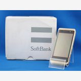 #059ڡ̤ʡOMNIA VISION 940SC()