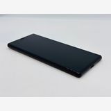 SIMåѡ509011UĶʡXperia 8 /SOV42(֥å)