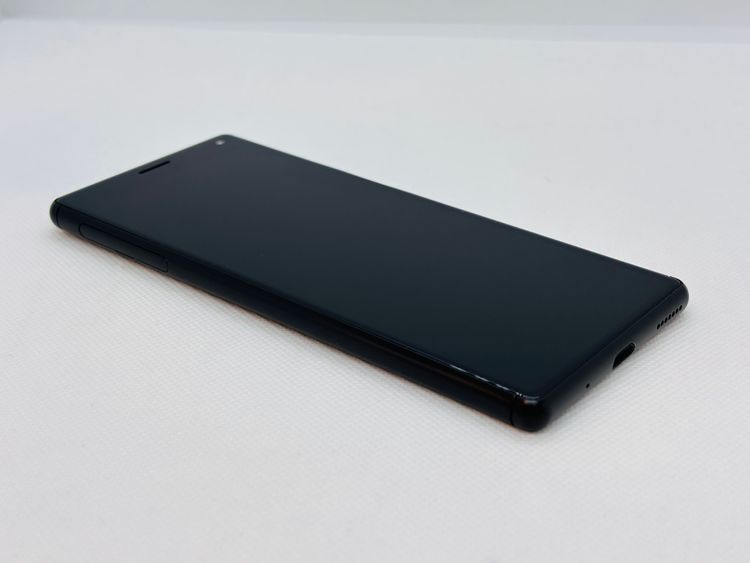 SIMåѡ509011UĶʡXperia 8 /SOV42(֥å)