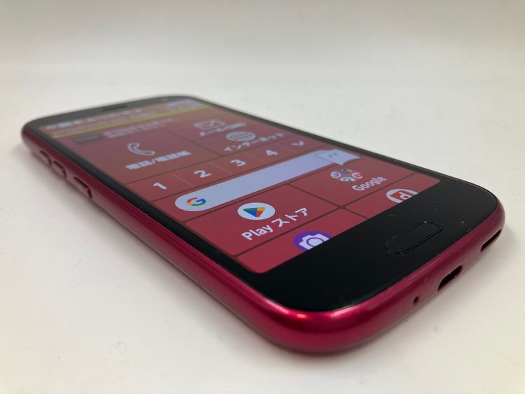 6032005K��ͥ�����ʡ�F-52B/�餯�餯���ޡ��ȥե���(�ԥ�)