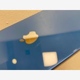 Ÿ���ʡ� SIM�ե꡼ 5122009K��ͥ������ʡ�iPhone13 128GB(�֥롼)