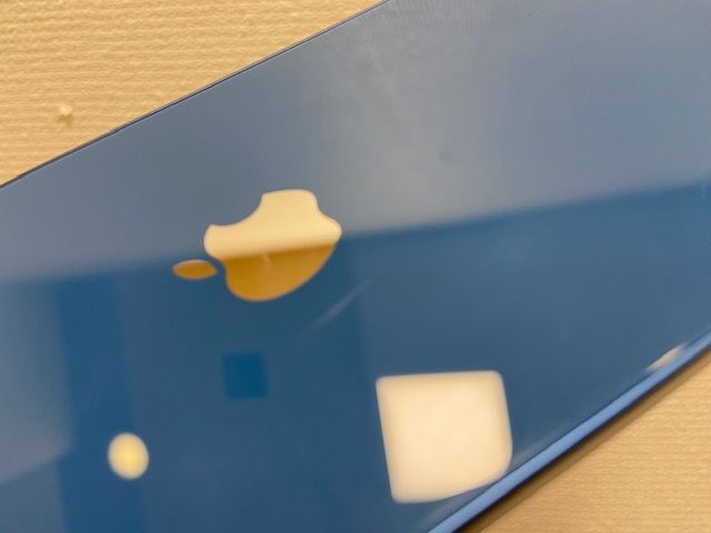 Ÿ���ʡ� SIM�ե꡼ 5122009K��ͥ������ʡ�iPhone13 128GB(�֥롼)