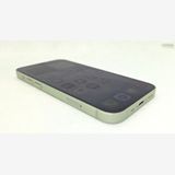 602005U���̾�����ʡ�iPhone12mini 64GB(���꡼��)