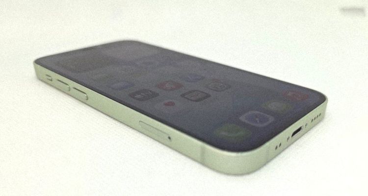 602005U���̾�����ʡ�iPhone12mini 64GB(���꡼��)