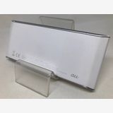 010029UͥʡSpeed Wi-Fi NEXT W05/HWD36(ۥ磻)au