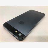 309032U��ͥ������ʡ�iPhone5 32GB(�֥�å������졼��)au��