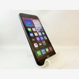 訳あり特価!5101020D【超美品】iPhoneSE(3) 64GB(ミッドナイト)SIMフリー版