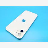 �ò���6101006D��Ķ���ʡ�iPhone12 256GB(�ۥ磻��)
