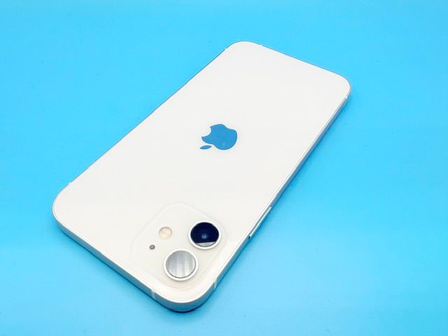 �ò���6101006D��Ķ���ʡ�iPhone12 256GB(�ۥ磻��)