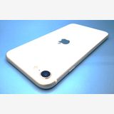SIM�ե꡼! 6051021D�����ʡ�iPhoneSE3 128GB(�������饤��)