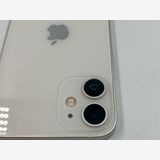 6082009K��Ķ���ʡ�iPhone12mini 256GB(�ۥ磻��)