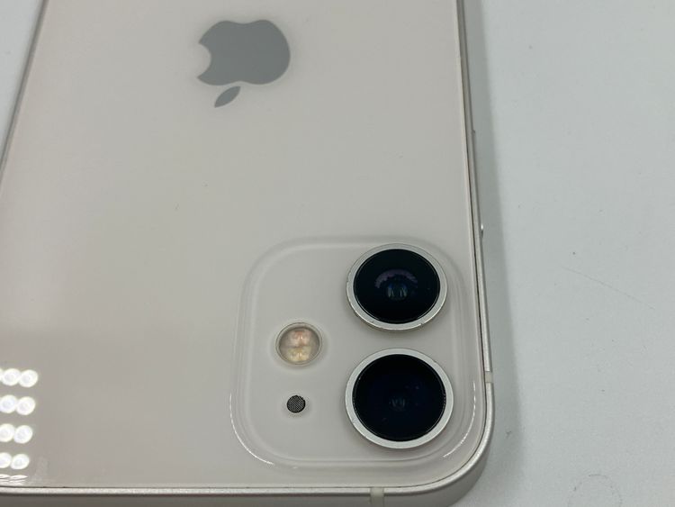 6082009K��Ķ���ʡ�iPhone12mini 256GB(�ۥ磻��)