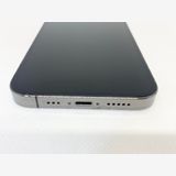 �������ò��ʡ�601007U��ͥ�����ʡ�iPhone13Pro 256GB(����ե�����)