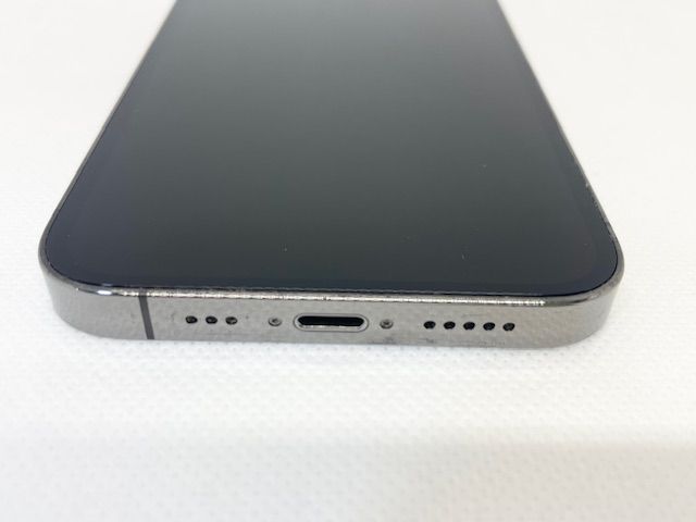 �������ò��ʡ�601007U��ͥ�����ʡ�iPhone13Pro 256GB(����ե�����)