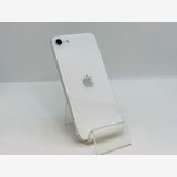 Хåƥ꡼90509023UĶʡiPhoneSE2 64GB(ۥ磻)SIMե꡼
