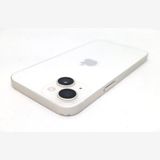 SIM���å�����ѡ�610020U�����ʡ�iPhone14 128GB(�������饤�ȡ�