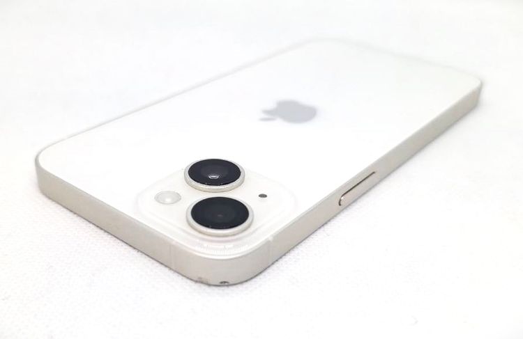 SIM���å�����ѡ�610020U�����ʡ�iPhone14 128GB(�������饤�ȡ�