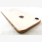 SIMե꡼5071005DʡiPhone8 64GB()