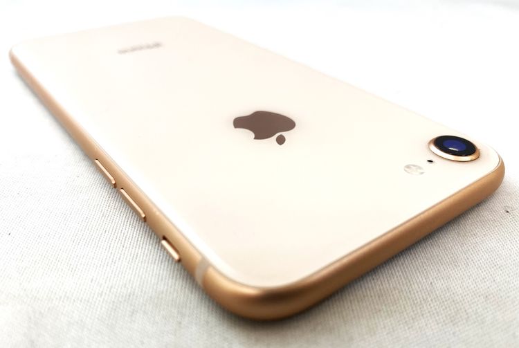 SIMե꡼5071005DʡiPhone8 64GB()