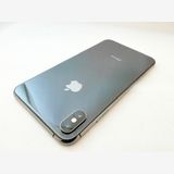 ò5101002DĶʡiPhoneXs MAX 256GB(ڡ졼)