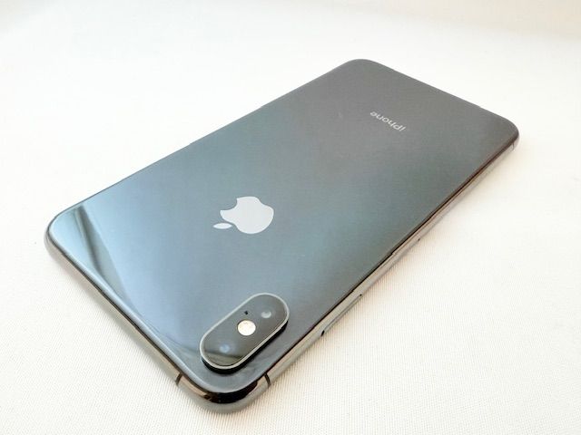 ò5101002DĶʡiPhoneXs MAX 256GB(ڡ졼)